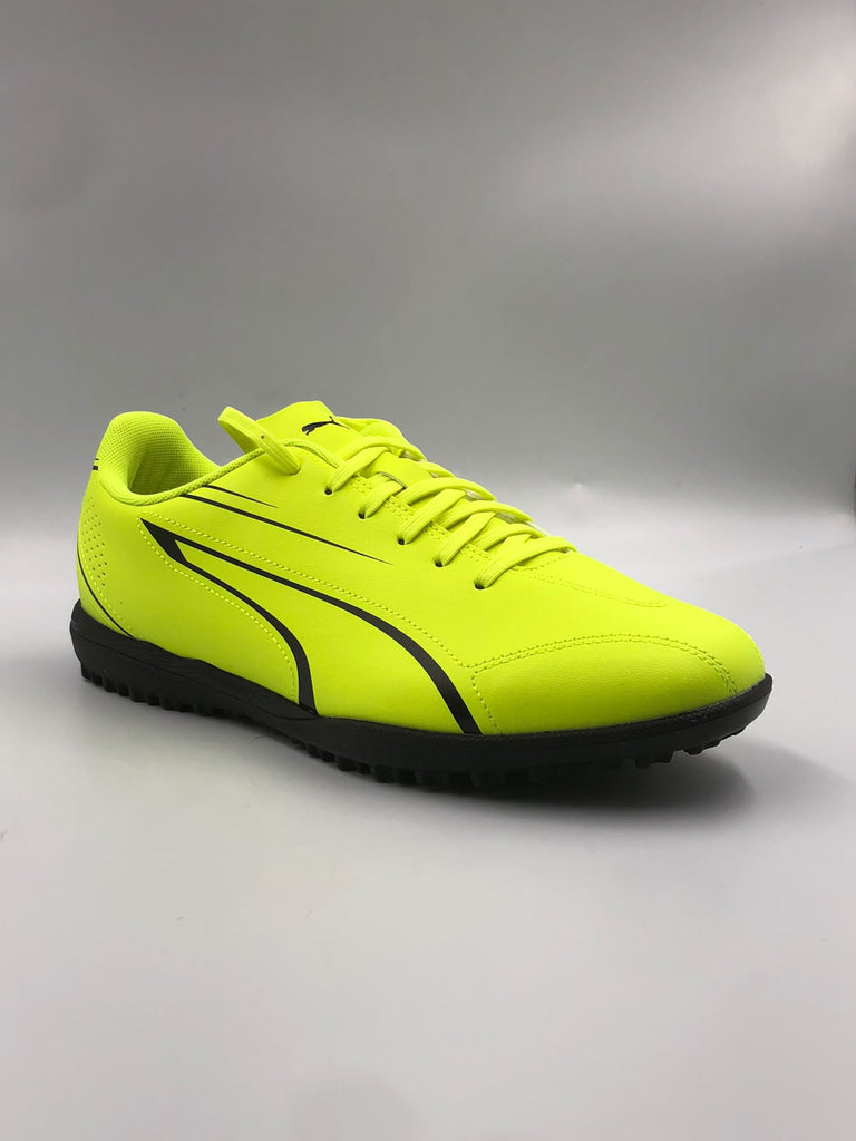 Tenis Puma Vitoria TT