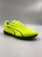 Tenis Puma Vitoria TT