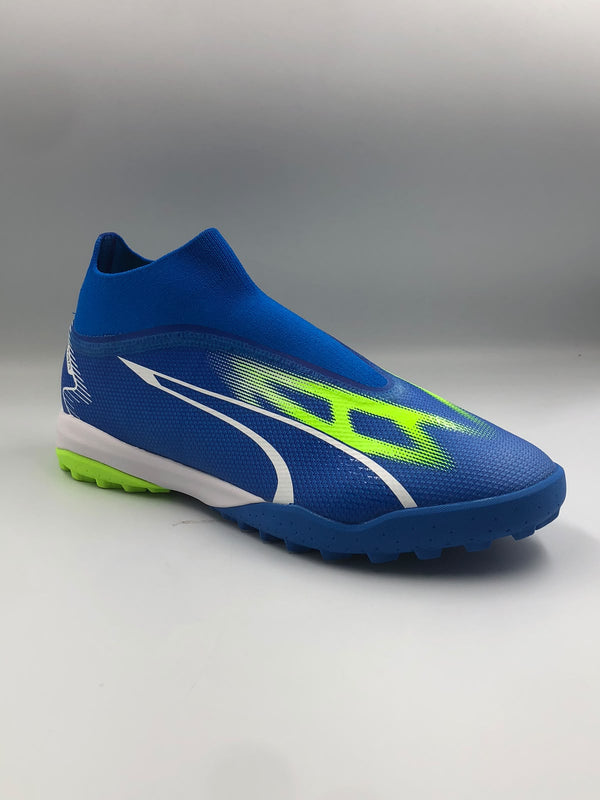 Tenis Puma Utra Match LL TT TF