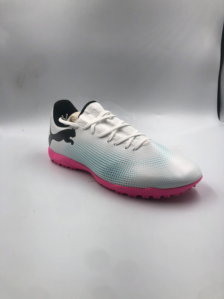 Tenis Puma Future 7 Play TT