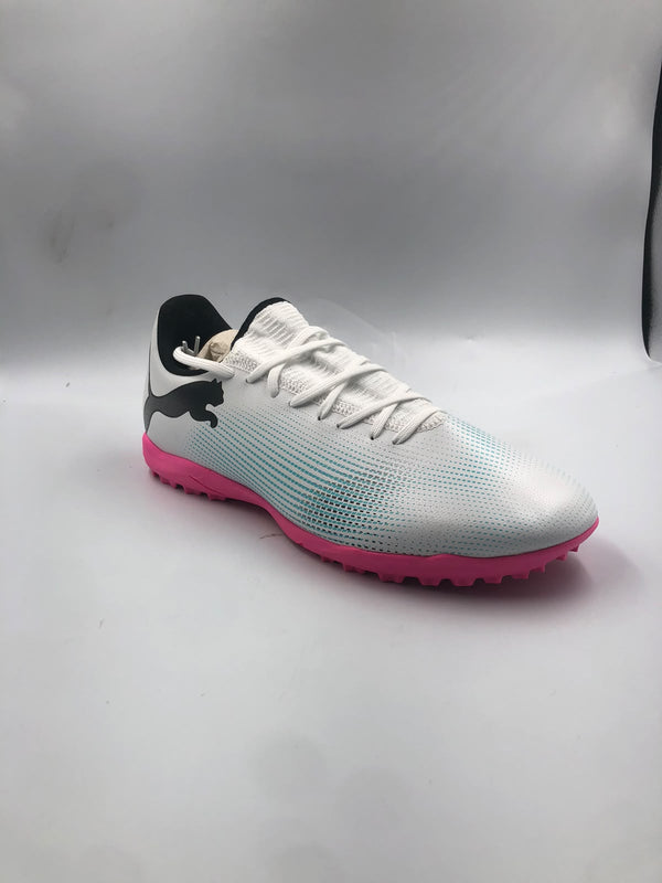 Tenis Puma Future 7 Play TT