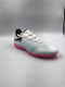 Tenis Puma Future 7 Play TT