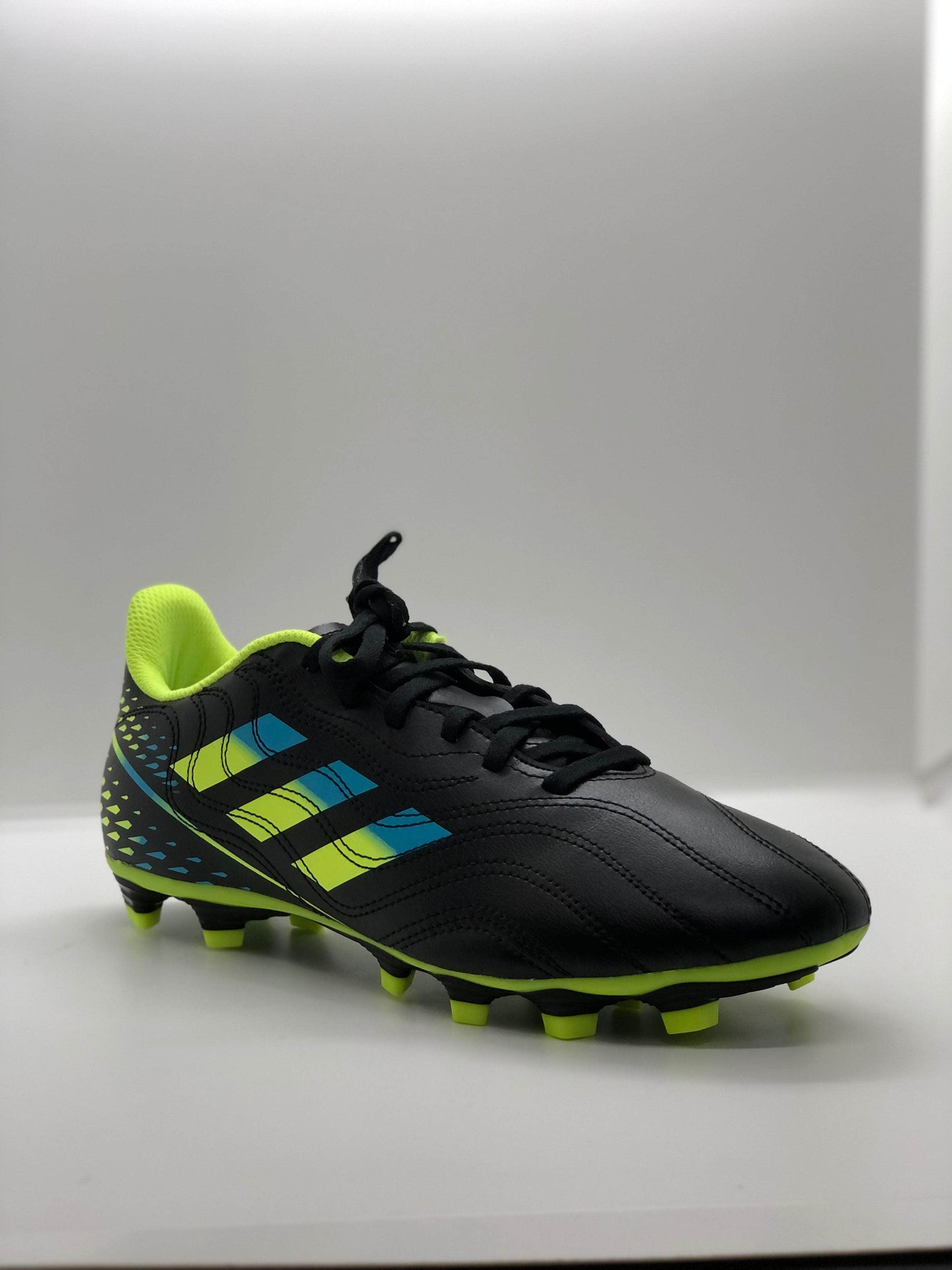 Adidas Acceso Tachones Adidas Copa Sense.4 FxG