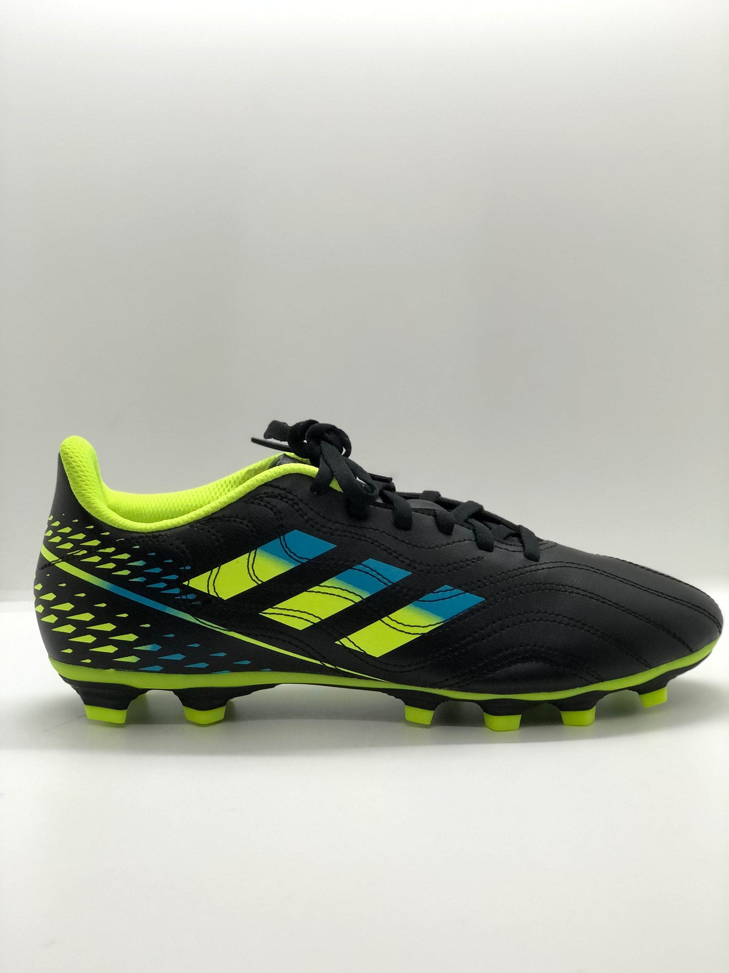 Adidas Acceso Tachones Adidas Copa Sense.4 FxG