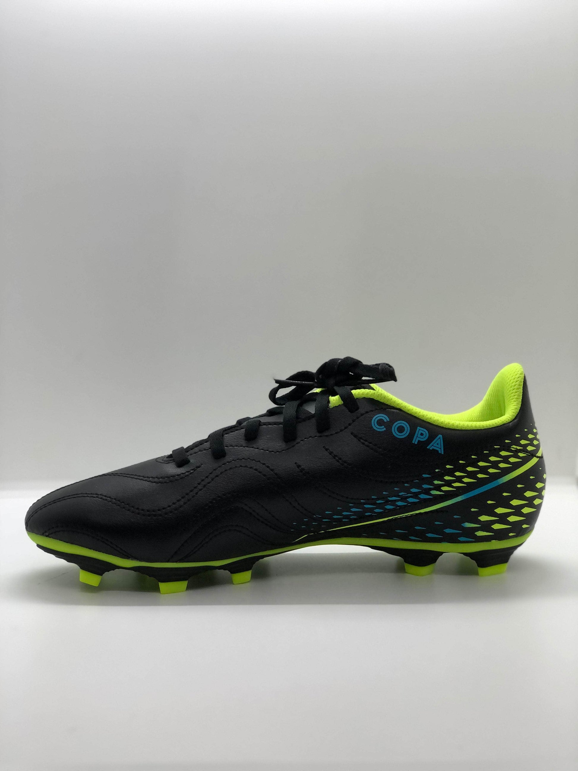 Adidas Acceso Tachones Adidas Copa Sense.4 FxG