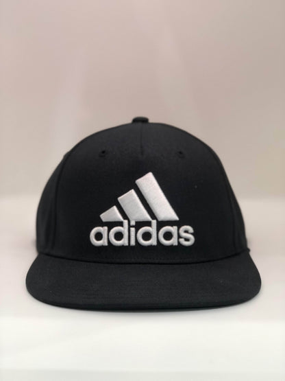 ADIDAS Acceso Unitalla Gorra Adidas Logo 4065424569782 HA5544