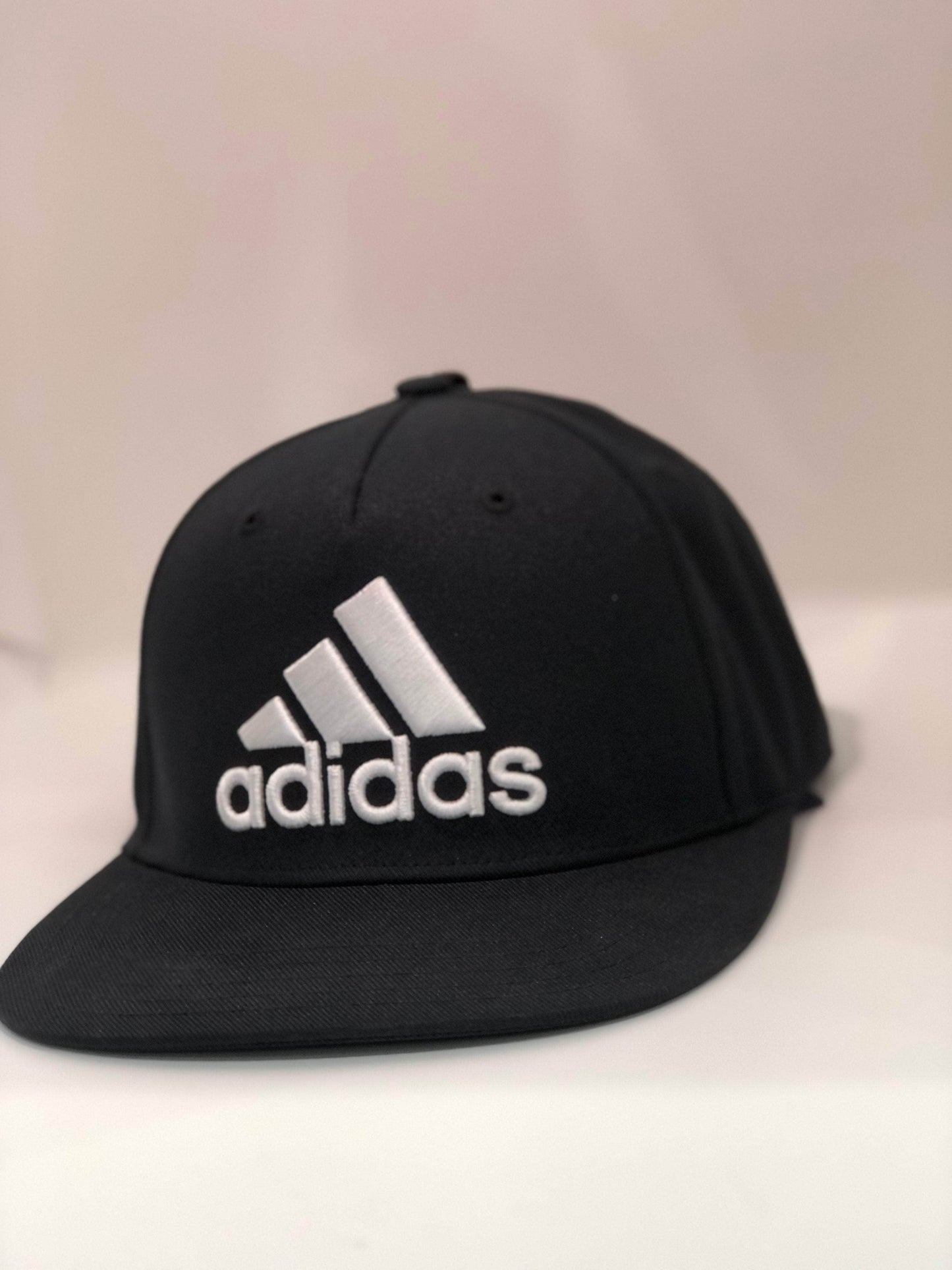 ADIDAS Acceso Unitalla Gorra Adidas Logo 4065424569782 HA5544