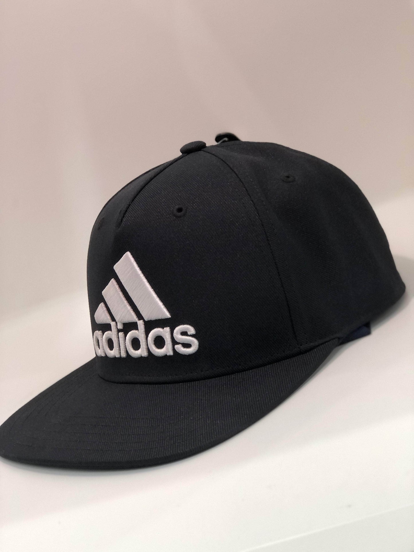 ADIDAS Acceso Unitalla Gorra Adidas Logo 4065424569782 HA5544