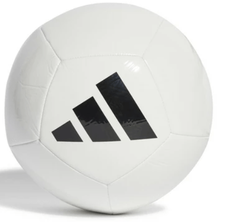 Adidas Balon Balon Adidas Universadi #5 Balon Adidas Universadi #5 4067886691759 IW3729