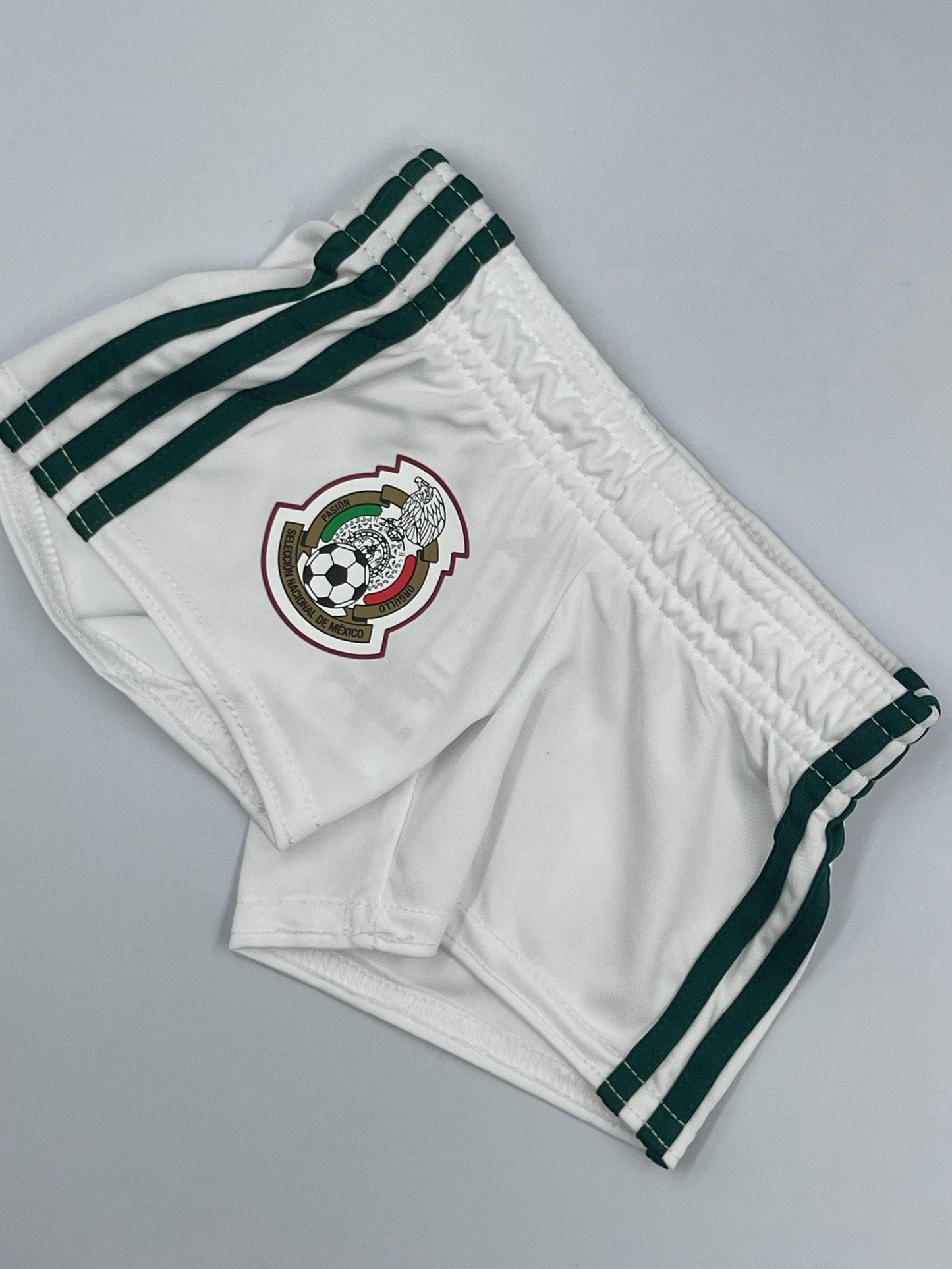 ADIDAS Conjuntos de ropa Conjunto Adidas Selección Mexicana Baby