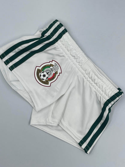 ADIDAS Conjuntos de ropa Conjunto Adidas Selección Mexicana Baby