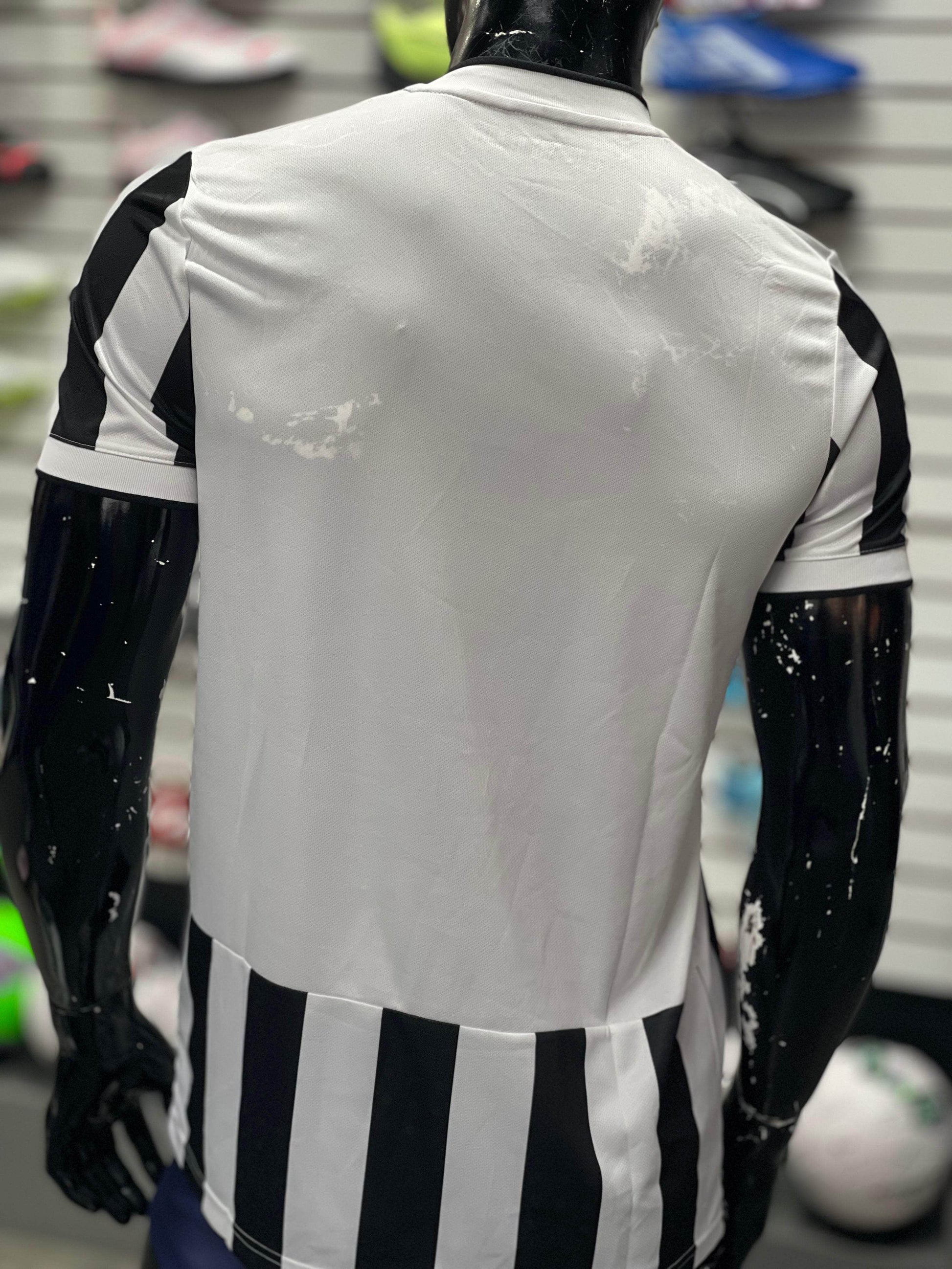 Adidas Jersey Jersey Adidas Juventus Local 21/22