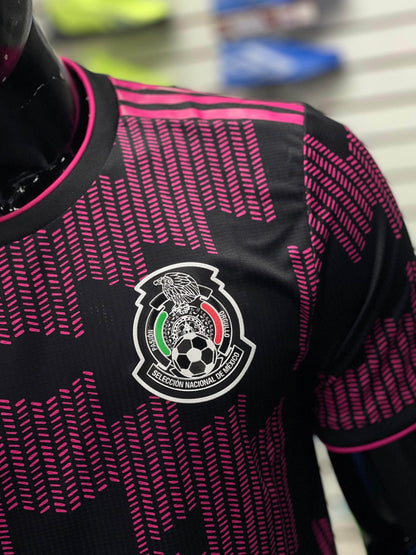 Adidas Jersey Jersey Adidas Seleccion México version jugador 20/21