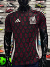 Adidas Jersey Jersey Seleccion Mexicana 2024 Local