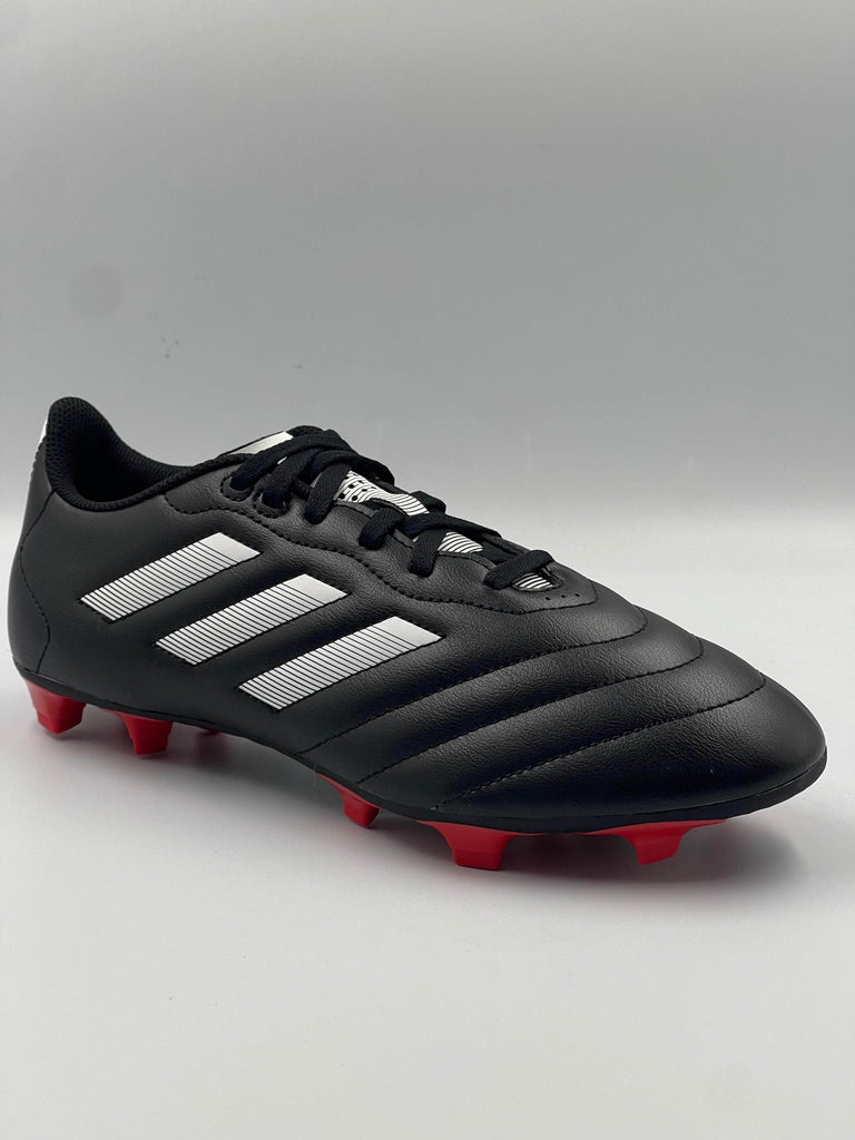 Adidas Tachones Tachon Adidas Goletto VIII FG Tachon Adidas Goletto VIII FG