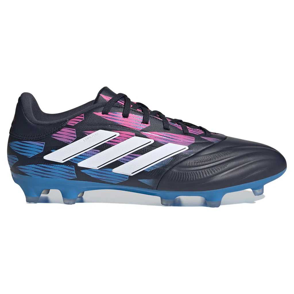 Adidas Tachones Tachones Adidas Copa Pure 2 League Fg Tachones Adidas Copa Pure 2 League Fg