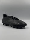 Adidas Tenis Soccer 26 Tachones Adidas Predator Accuracy.4 FxG Tachones Adidas Predator Accuracy.4 FxG 4066748432295 GW4605