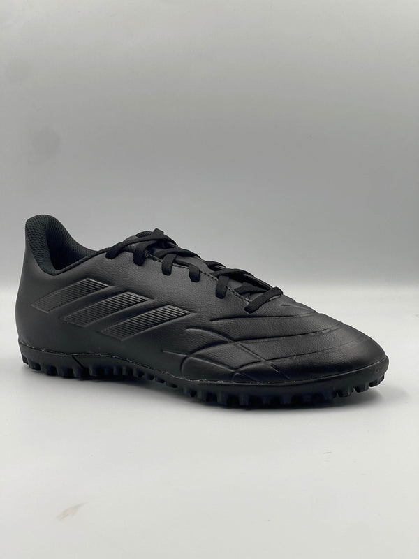 Adidas Tenis Soccer Tenis Adidas Copa Pure.4 TF Tenis Adidas Copa Pure.4 TF