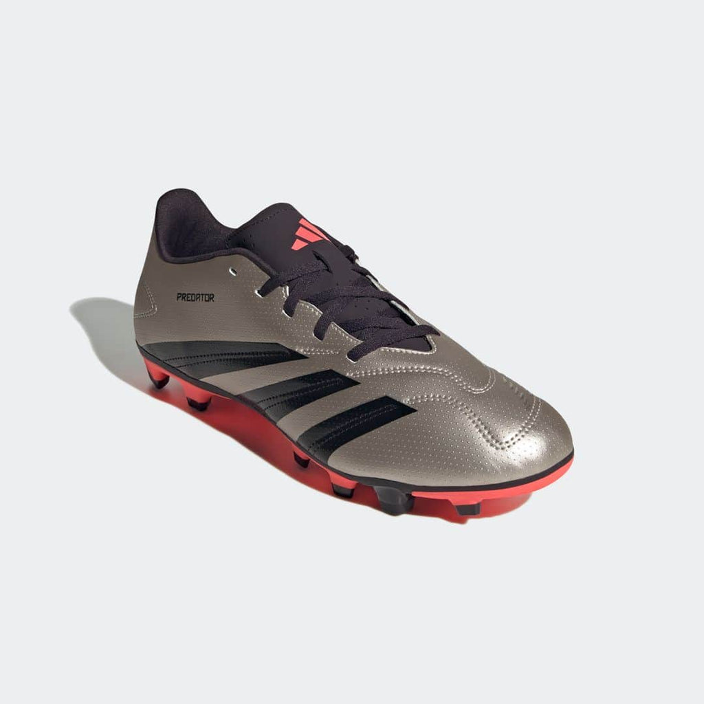 Adidas Tenis Soccer Tachon Adidas Predator Club Tachon Adidas Predator Club