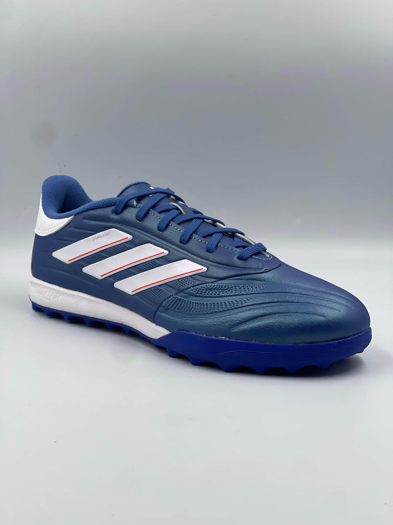 Adidas Tenis Soccer Tenis Adidas Copa Pure 2.3 TF Tenis Adidas Copa Pure 2.3 TF