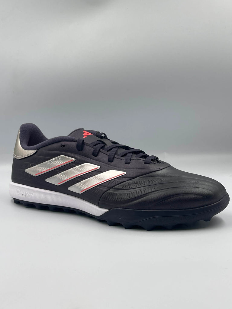 Adidas Tenis Soccer Tenis Adidas Copa Pure 2 Leag Tenis Adidas Copa Pure 2 Leag