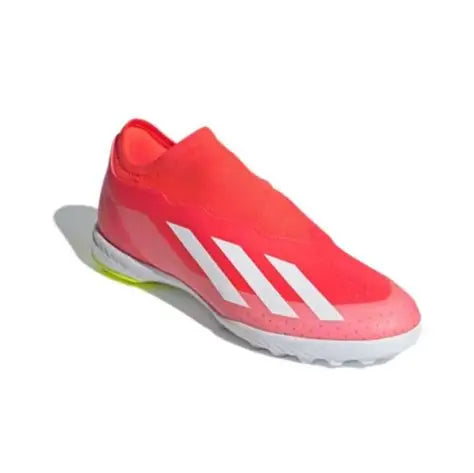 Adidas Tenis Soccer Tenis Adidas Crazyfast League LL Tf Tenis Adidas Crazyfast League LL Tf
