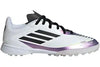 Adidas Tenis Soccer Tenis Adidas F50 League Messi Tf Tenis Adidas F50 League Messi Tf