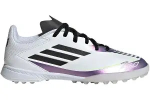 Adidas Tenis Soccer Tenis Adidas F50 League Messi Tf Tenis Adidas F50 League Messi Tf