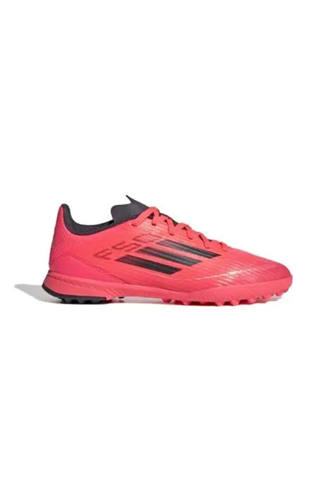 Adidas Tenis Soccer Tenis Adidas F50 League Tf Tenis Adidas F50 League Tf
