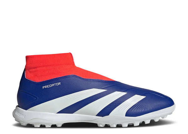 adidas Tenis Soccer Tenis Adidas League Tf Tenis Adidas League Tf