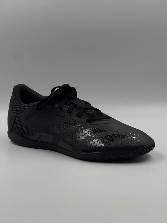 Adidas Tenis Soccer Tenis Adidas Predator Accuracy.4 IN Sal Tenis Adidas Predator Accuracy.4 IN Sal