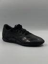 Adidas Tenis Soccer Tenis Adidas Predator Accuracy.4 IN Sal Tenis Adidas Predator Accuracy.4 IN Sal