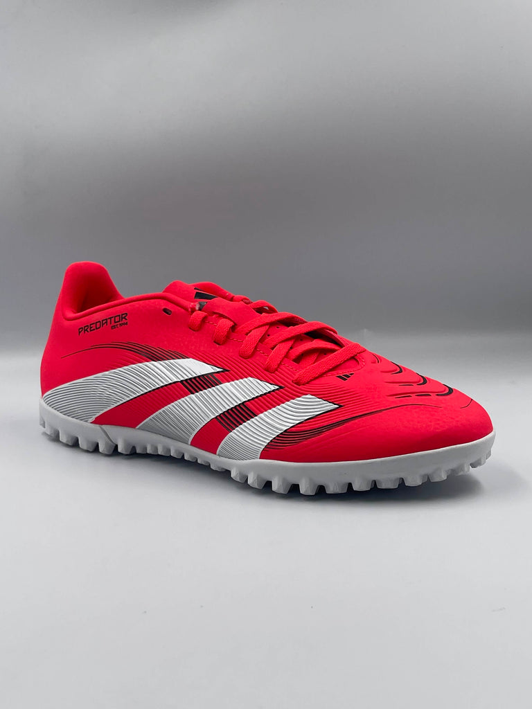 Adidas Tenis Soccer Tenis Adidas Predator Club Tf Tenis Adidas Predator Club Tf