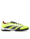 Adidas Tenis Soccer Tenis Adidas Predator League Tf Tenis Adidas Predator League Tf