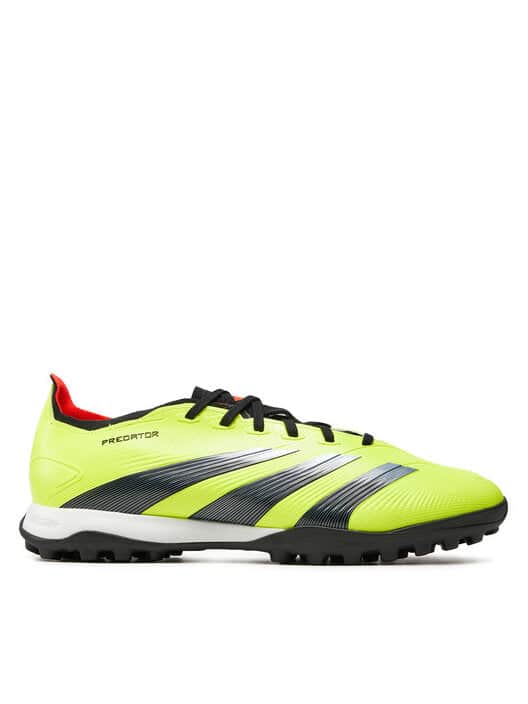 Adidas Tenis Soccer Tenis Adidas Predator League Tf Tenis Adidas Predator League Tf