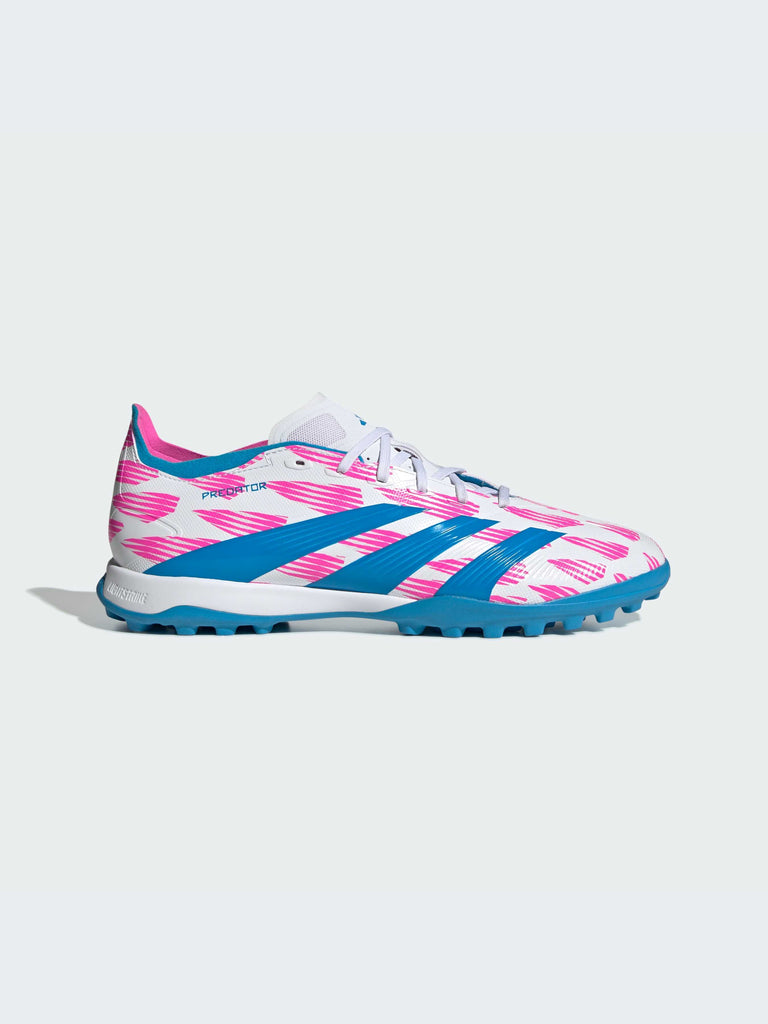 Adidas Tenis Soccer Tenis Adidas Predator League Tf Tenis Adidas Predator League Tf