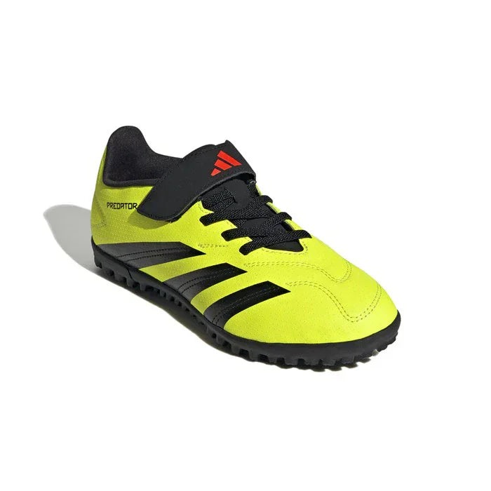 Adidas Tenis Soccer Tenis Adidas Predator Tf Jr Tenis Adidas Predator Tf Jr