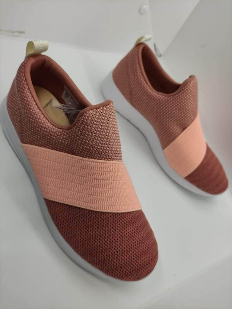 sneakers femme refine adapt adidas