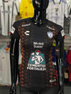 Charly Jersey Jersey Pachuca Charly Dama Jersey Pachuca Charly Dama