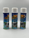 Duxx Accesorios Entrenadores Cloruro de Etilo 500ml clorurodeetilo clorurodeetilo