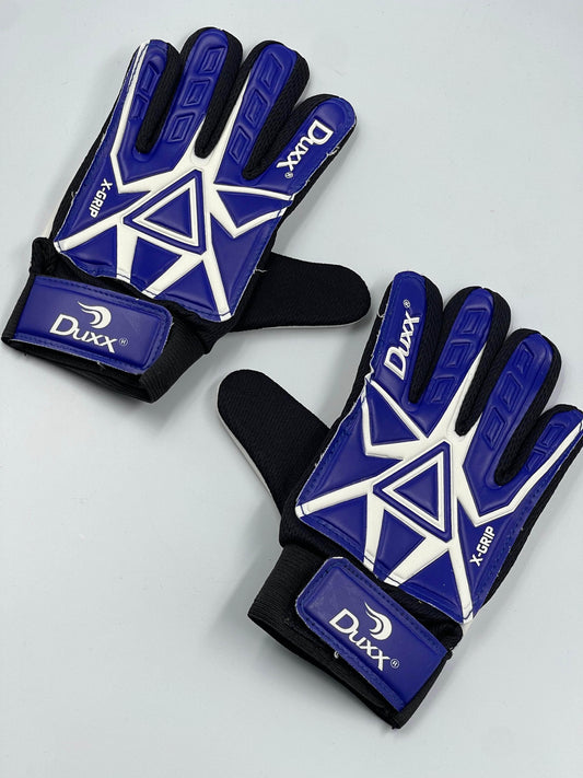 Duxx Guantes de portero Guantes de Portero Duxx