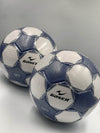 Gaser BALÓN Balón Gaser Charol Super Nova #4 y #5 – Original Fútbol Entrenamiento Balón Gaser Charol Super Nova #4 y #5 – Original Fútbol Entrenamiento