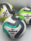 Gaser Balon Balon Gaser Mx Pro 2.0 Termoformado #5 Balon Gaser Mx Pro 2.0 Termoformado #5