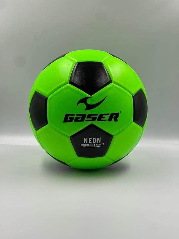Gaser BALÓN Balon Gaser Neon Balon Gaser Neon