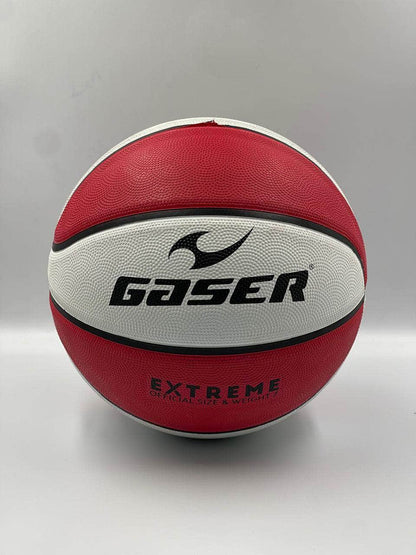 Gaser Balones Balon Basketball Extreme #7