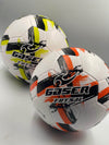 GASER Balones Balon Gaser Futsal Bote Muerto #4 Balon Gaser Futsal Bote Muerto #4