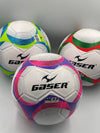 GASER Balones Balon Gaser Mexa Laminado Balon Gaser Mexa Laminado