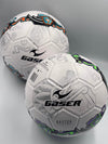 Gaser Balones BALON GASER QUETZA #5 BALON GASER QUETZA #5