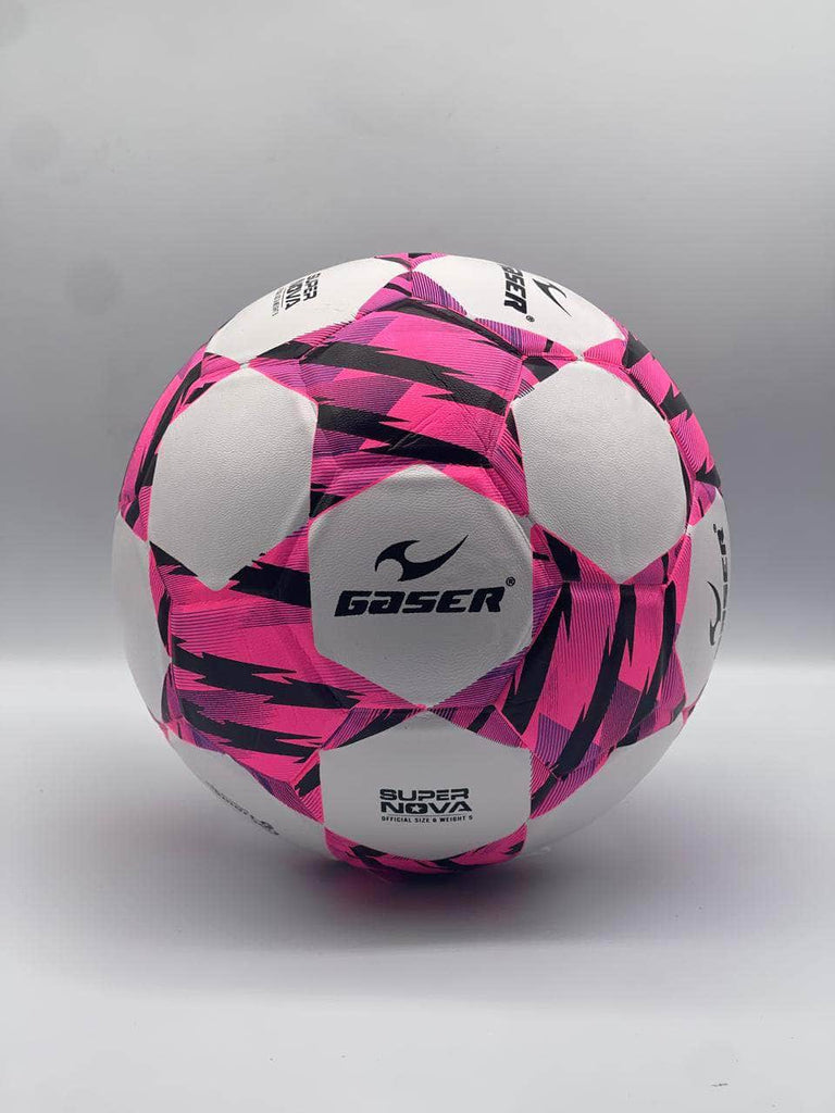 Gaser Balones Balon Gaser Super Nova Balon Gaser Super Nova