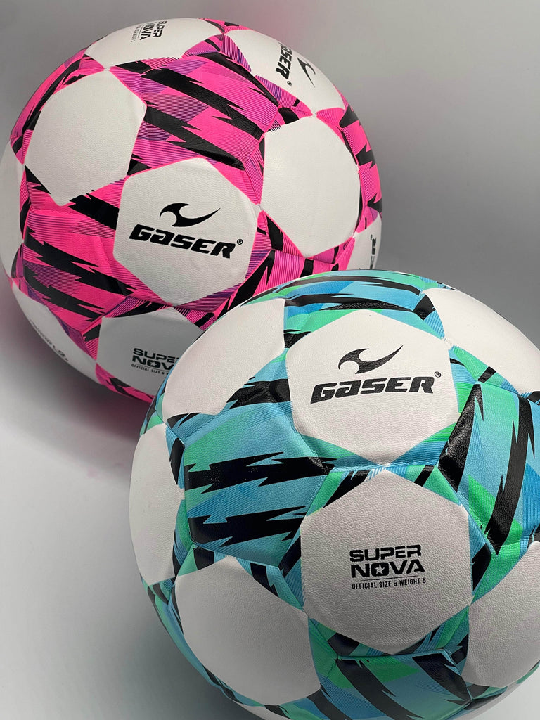 Gaser Balones Balon Gaser Super Nova Balon Gaser Super Nova